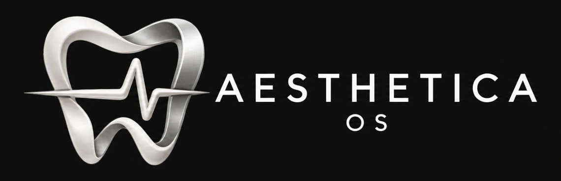 AESTHETICA OS
